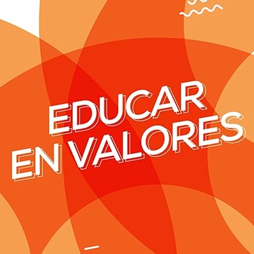 El rol del docente en el proceso de ense&ntilde;anza-aprendizaje copertina