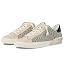 Black/Natural Raffia