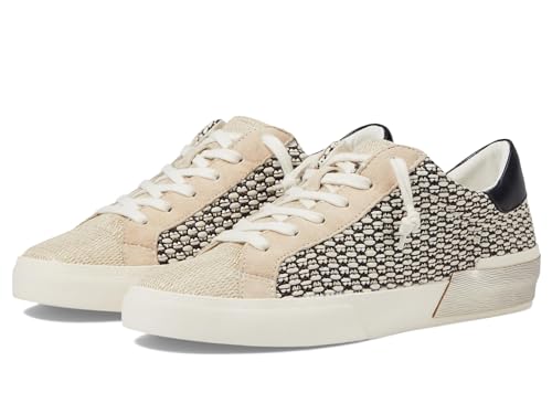 Image of Dolce Vita Women's Zina Sneaker