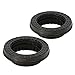Produktbild 2x Original SACHS 801036 Federbeinstützlager/Domlager Vorderachse Links Rechts Kompatibel mit Astra H A04 1.3L 2005-2010 Astra H L48 1.2L-2.0L 2004-2014 Astra H Caravan L35 1.3L-2.0L
