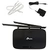 TP-Link N450 WiFi Router - Wireless Internet Router for Home (TL-WR940N)