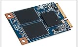 SSDNow mS200 Drive SMS200S3/60G
