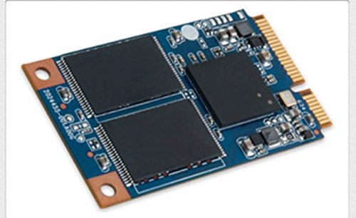 Kingston Technology SMS200S3/60G solid state drive