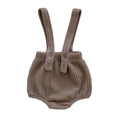 [BAODEQM] xr[ Tybg u}pc Zp V[g ڂ  q Ԃ z {gX xr[EFA Y{ i   j t  H  v[g a Be oYj (R[q[, 66)