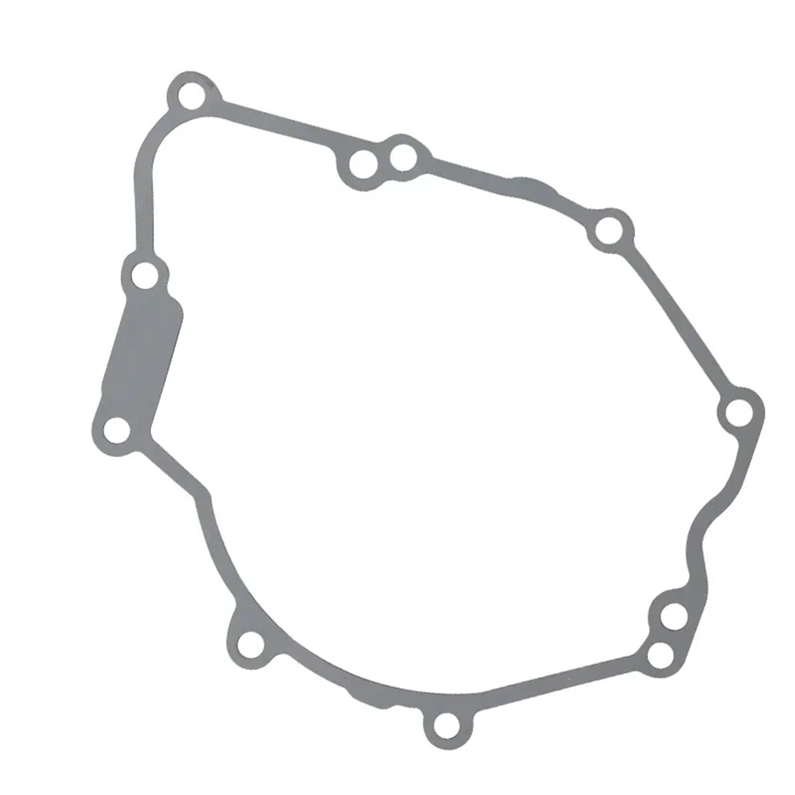 Kit joints de pompe à huile YZF R6 pour stopper les fuites de carter