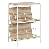 Sauder Nova Loft Engineered...