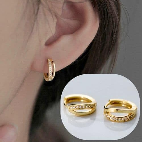 _u O t[vsAX S[h CZ _C S925 