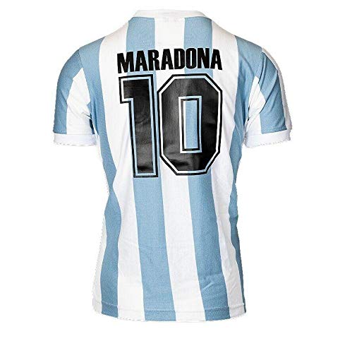 autographed soccer jerseys