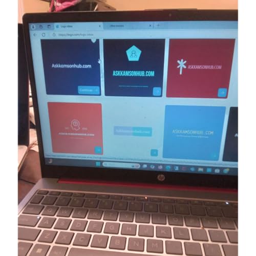 community.askkamsonhub.com