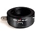 Produktbild Kipon Shift Adapter für Minolta MD auf Sony E