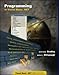 Programming VB.Net 2005 + CD + 180 day trial software