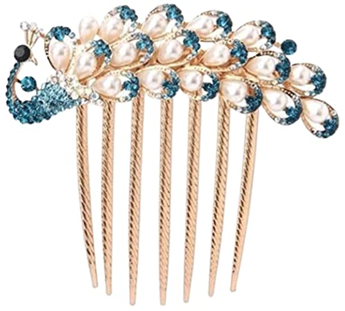 R[ Ǝ ̃wATChR[CXg[wANbvwATChR[K[YwAANZT[  R[ l(A)