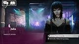 Funstock Vampire: The Masquerade Coteries and Shadows of New York - PS4