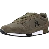 Zapatillas ideales para Streetwear de Hombre