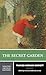 The Secret Garden: A Norton Critical Edition