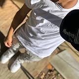 ChaseThaMoneyLLC