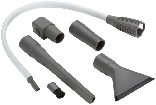 Westfalia Ruco V186 Professionnel Flexi Clean Set