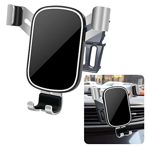 Find The Best Phone Holder For Nissan Rogue
