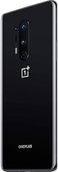 Amazon.com: OnePlus 8 (5G) 128GB+8GB(RAM) 90Hz Display (T