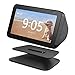 Echo Show 5 (1st Gen) Adjustable Stand - Black