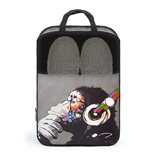 C V[YobO 1 S oNV[ Banksy C [obO gx|[` ߗޓ  WobO ƒp o s h t jp ^ѕ֗