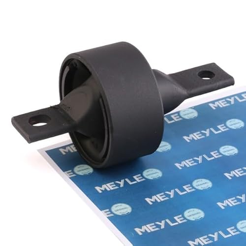 Meyle 31-14 300 0003 Bronzina Cuscinetto Braccio Oscillante Superiore Posteriore Dx Posteriore Sx - 2