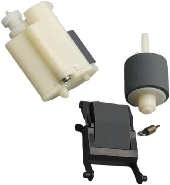 ADF Pickup Roller Kit Fit for L5190 L5198 L5290 L5298 L6170 L6190 L6178 L6198 L6176 L6167 L6290 L6298 L6490 L6498 L14150