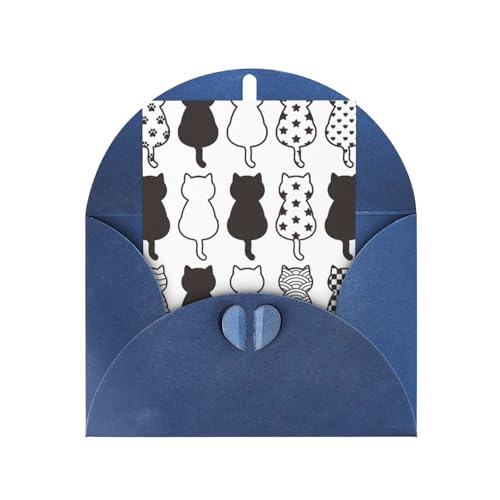 lR L L5 bZ[W^[J[h LOjvgJ[h Blue