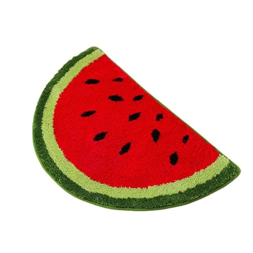 Effonek ƒpoX[tA}bg gCztbg}bg oX[芊~߃NX^xxbg (45*65cm,XCJ-B)