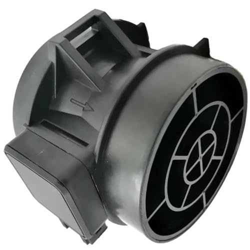 Sensor MAF de alta precisión para KIA Sportage optimiza combustible
