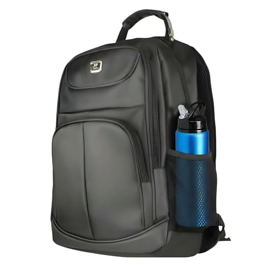 Mochila Masculina Feminina Notebook Polegadas Resistente Reforçada Semi Impermeável Executiva Cabo de Aço Preta Grande Escolar Faculdade Trabalho Viagem