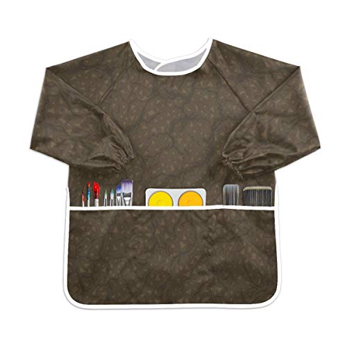 A[ghNA[XcpLbYXbNqphGvA[gyCeBOXbN悾ꂩ3|Pbgt