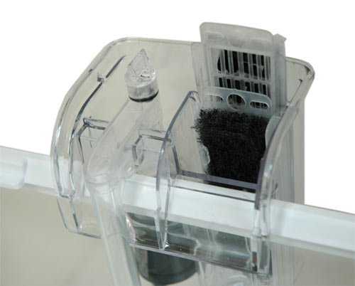 Amazon.co.jp: ミニフィットMF専用交換用マットセット : Pet Supplies Amazon.co.jp: ミニフィットMF専用交換用マットセット : Pet Supplies