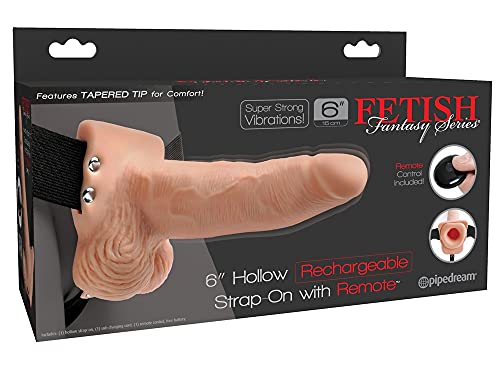 Sangle vibrante creuse 15 cm légère aux vibrations ajustables