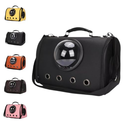 GtzbcivybgL[obO Lp FDJvZ^ [ V_[  LE^p 6kgω׏d  ʋC ϋv S ł s ʉ@ h 􂢊ȒP Lp (ubN)