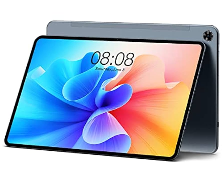 Amazon.co.jp: 最新 Teclat T40 Pro 10.4インチPhablet Android