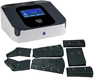 PRESSOTERAPIA E TERMOTERAPIA GAMBE ADDOME BRACCIA PIEDI MIGLIORARE LA CIRCOLAZIONE E FACILITARE LA RIMOZIONE DEL GRASSO PER ESTETISTA CENTRO ESTETICO