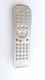GRUNDIG RX9187R LCD FERNBEDIENUNG GUMONACOHD26I