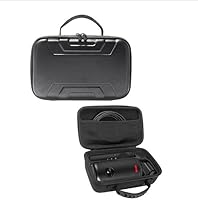 Amazon.co.jp: Nebula Capsule II スマート・ミニ・プロジェクター