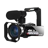 Time-lapse et ralenti : explorez les options créatives avec les fonctionnalités time-lapse et ralenti, en ajoutant des éléments dynamiques à vos vidéos