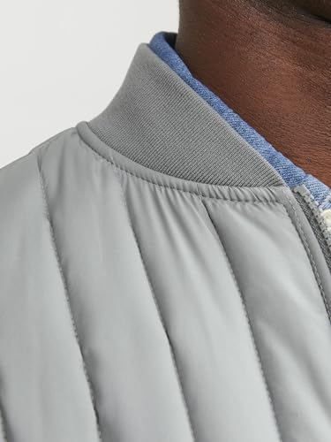 Jjecity Liner Jacket Noos – Ansicht 6
