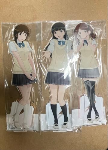 アマガミ」の人気商品一覧 | 安い商品を通販サイトから探す - 価格.com