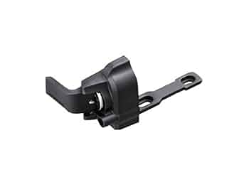 Amazon.co.jp: SHIMANO（シマノ） Di2 BM-DN100-S バッテリー