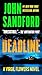 Deadline: A Virgil Flowers Novel