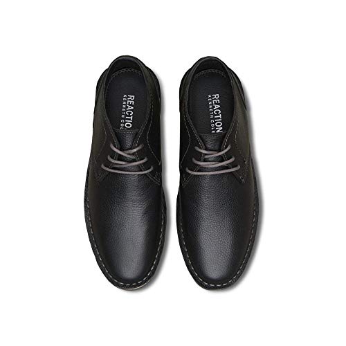 Image of Unlisted by Kenneth Cole