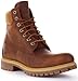 Produktbild Timberland 6 inch Premium Boot Herren Stiefel in Braun, Größe 10.5