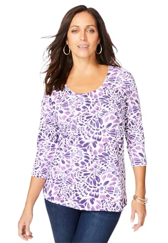 Image of Jessica London Women