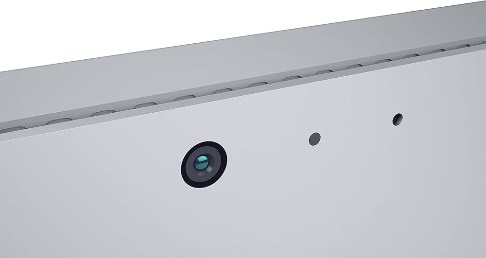 今月までお値下げSurfacePro3 ♦️i5 4GB SSD128GB 楽天市場】surface pro 3 中古の通販