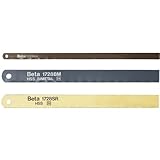 Photo Gallery beta tools 1728 bm-folhas de serra Photo Gallery beta tools 1728 bm-folhas de serra