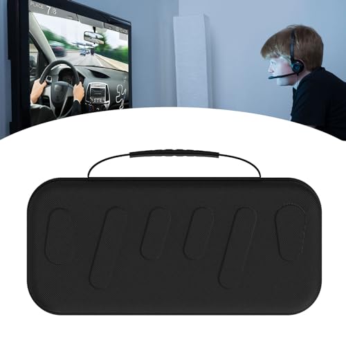 Vignette produit